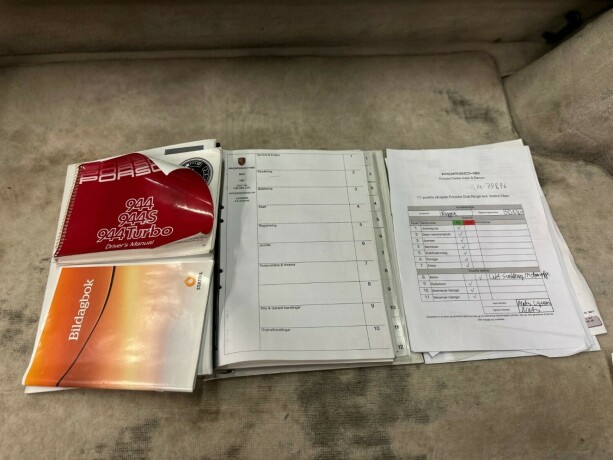 porsche-944-bensin-1987-big-45