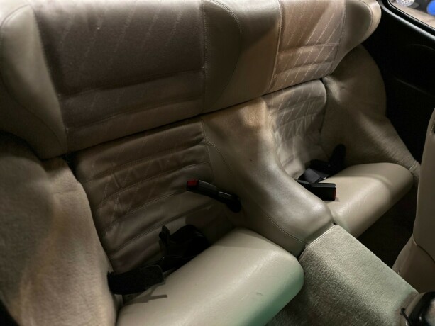 porsche-944-bensin-1987-big-38