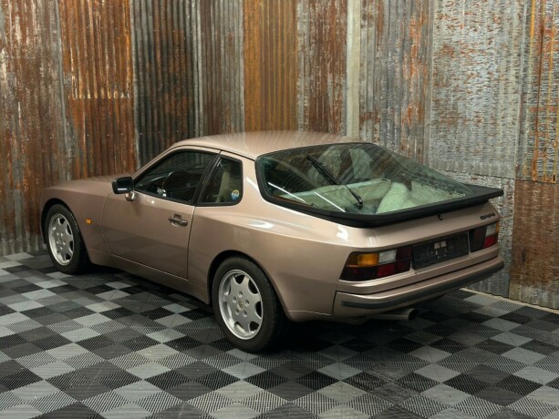 porsche-944-bensin-1987-big-11
