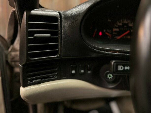 porsche-944-bensin-1987-big-29