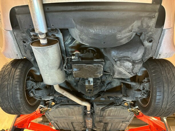 porsche-944-bensin-1987-big-52