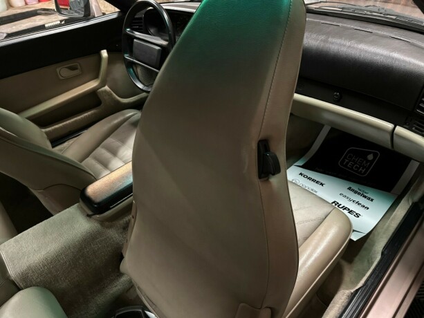 porsche-944-bensin-1987-big-37