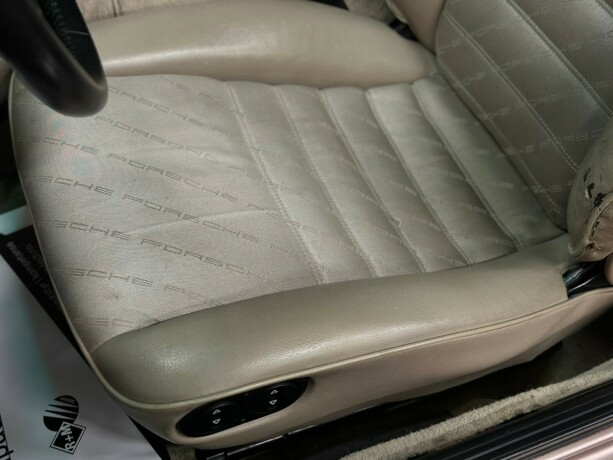 porsche-944-bensin-1987-big-22