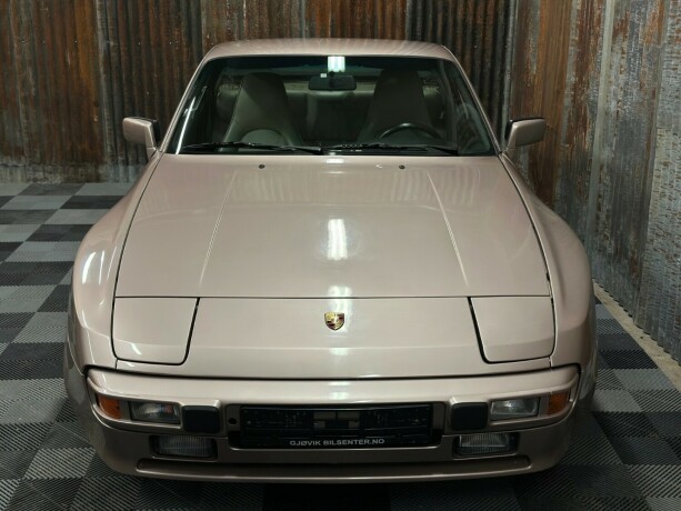 porsche-944-bensin-1987-big-9