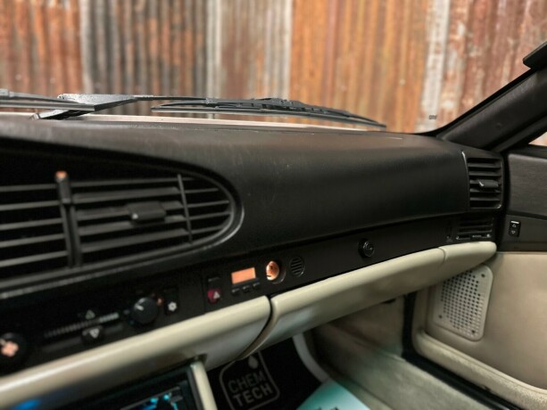 porsche-944-bensin-1987-big-32