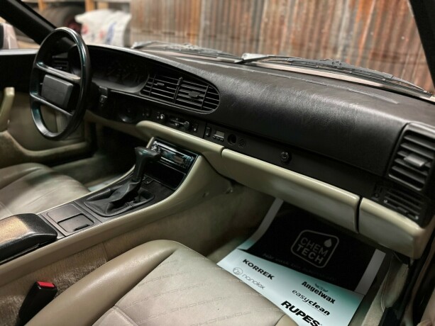 porsche-944-bensin-1987-big-35