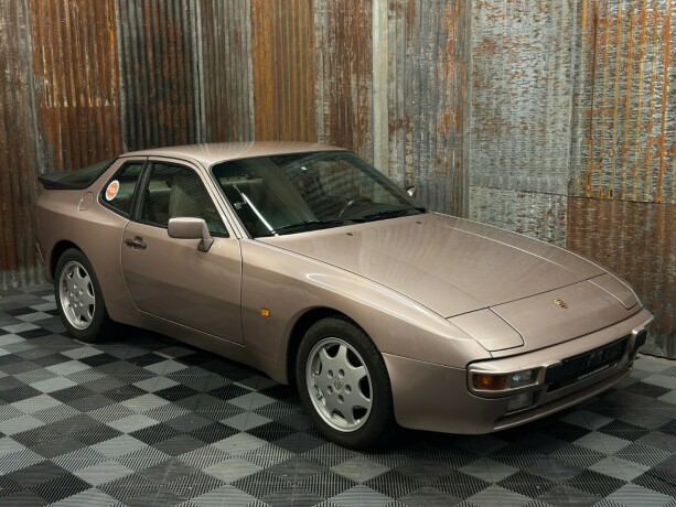 porsche-944-bensin-1987-big-1