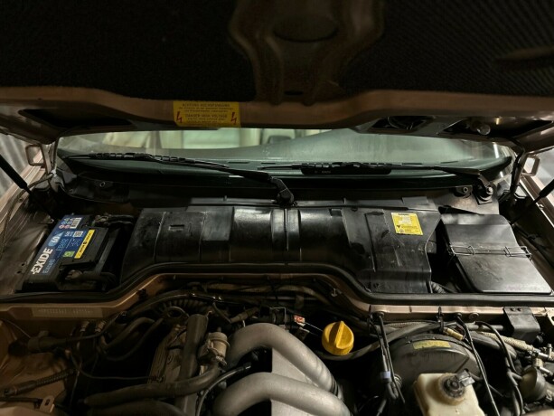 porsche-944-bensin-1987-big-47