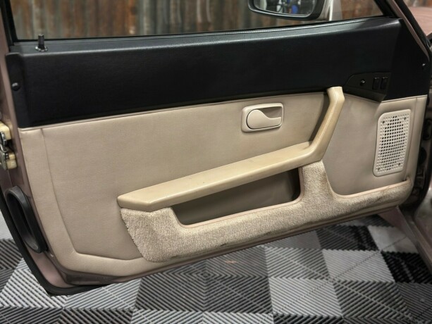 porsche-944-bensin-1987-big-25