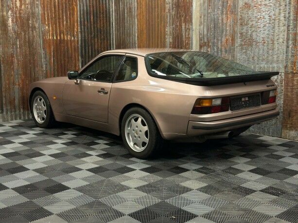 porsche-944-bensin-1987-big-10