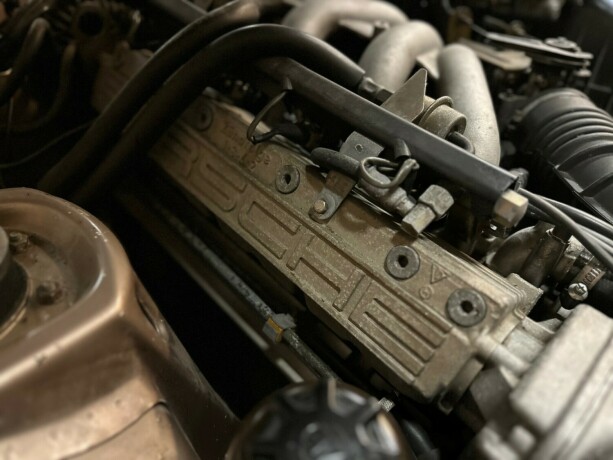 porsche-944-bensin-1987-big-49