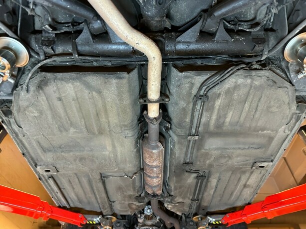 porsche-944-bensin-1987-big-53