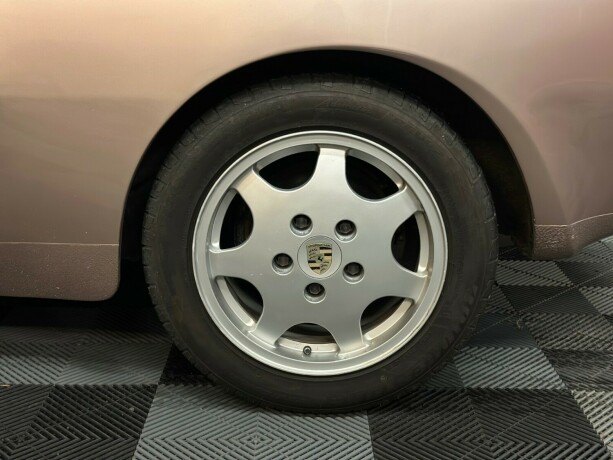 porsche-944-bensin-1987-big-16