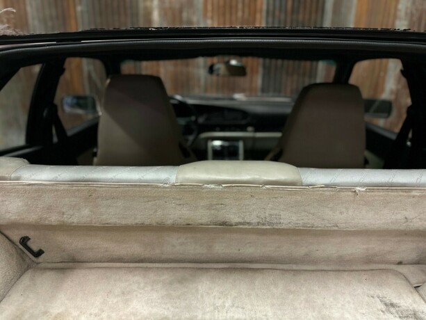 porsche-944-bensin-1987-big-43