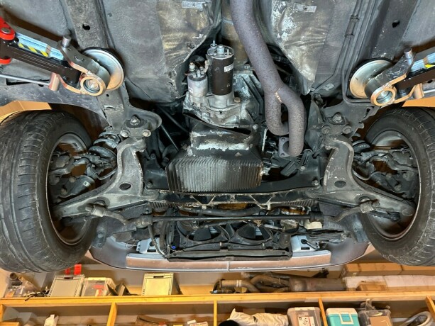 porsche-944-bensin-1987-big-54