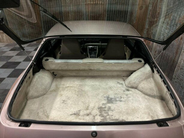 porsche-944-bensin-1987-big-41