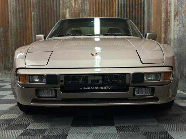 porsche-944-bensin-1987-big-8