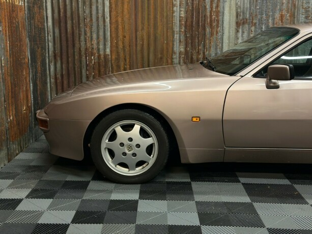 porsche-944-bensin-1987-big-14