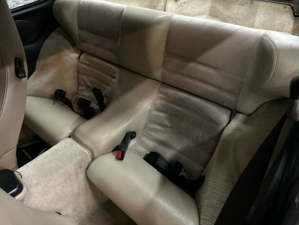 porsche-944-bensin-1987-big-40