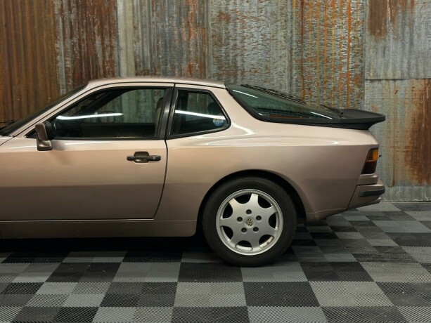 porsche-944-bensin-1987-big-13