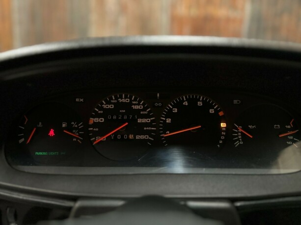 porsche-944-bensin-1987-big-28