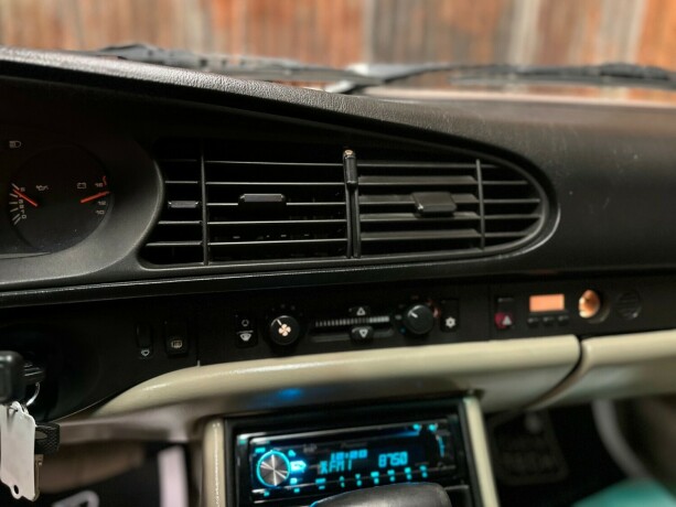 porsche-944-bensin-1987-big-30