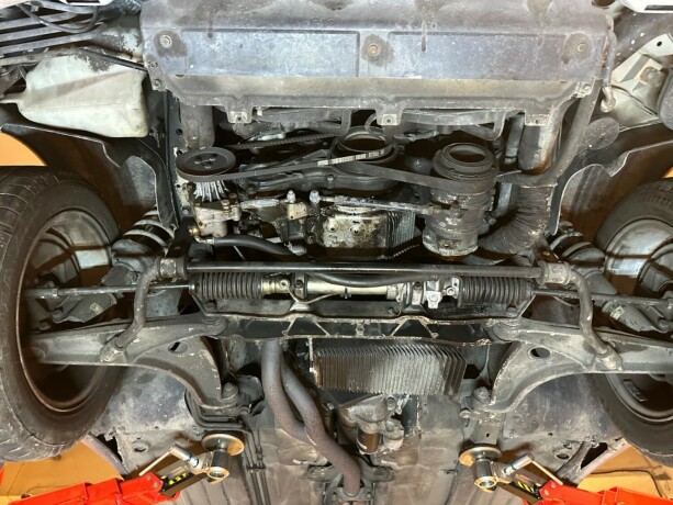 porsche-944-bensin-1987-big-55