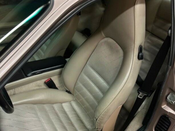 porsche-944-bensin-1987-big-21