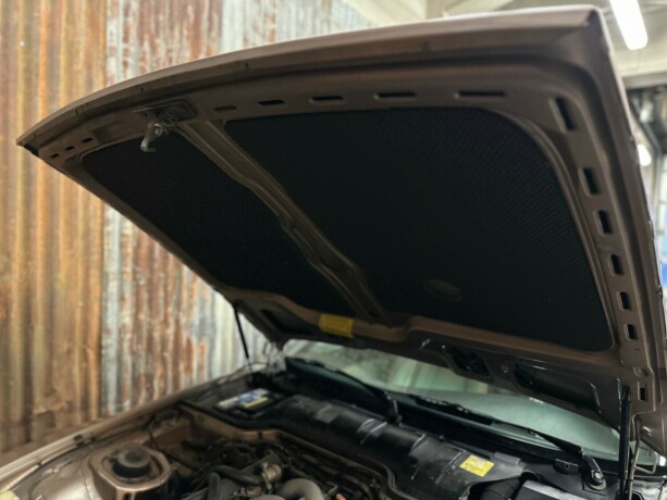 porsche-944-bensin-1987-big-51