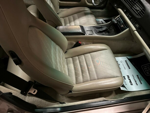 porsche-944-bensin-1987-big-33