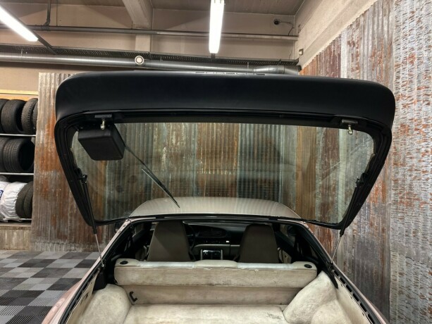 porsche-944-bensin-1987-big-42