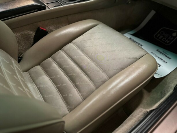 porsche-944-bensin-1987-big-34