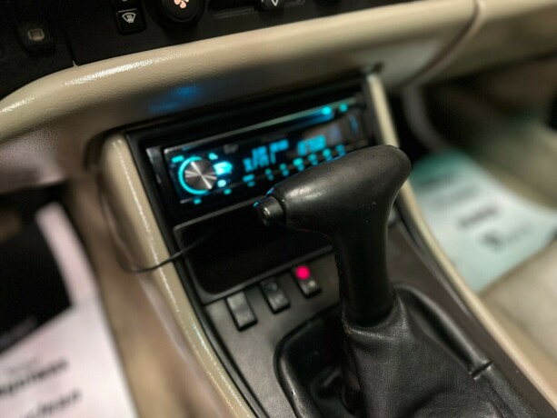 porsche-944-bensin-1987-big-31