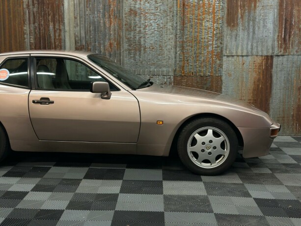 porsche-944-bensin-1987-big-3