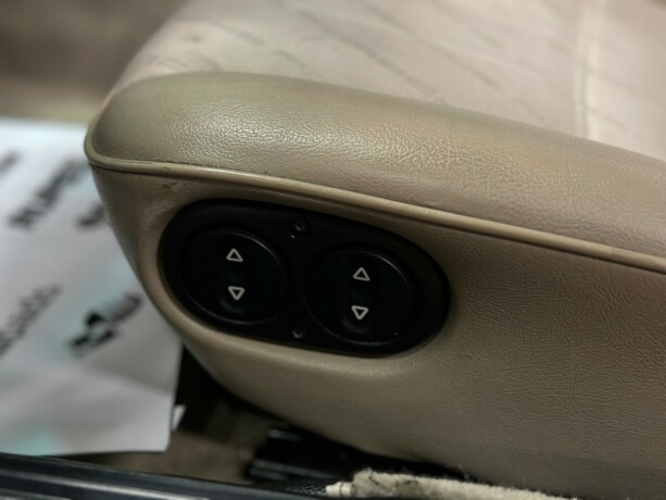 porsche-944-bensin-1987-big-23