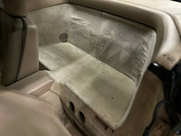 mercedes-benz-sl-bensin-1995-big-39