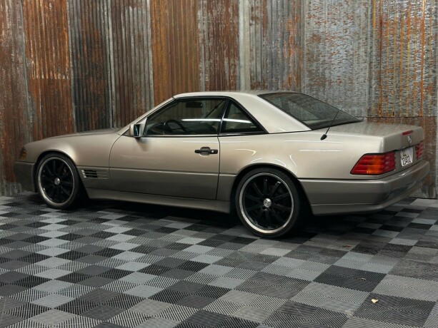 mercedes-benz-sl-bensin-1995-big-12