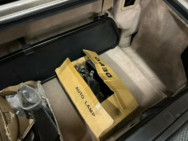 mercedes-benz-sl-bensin-1995-big-43