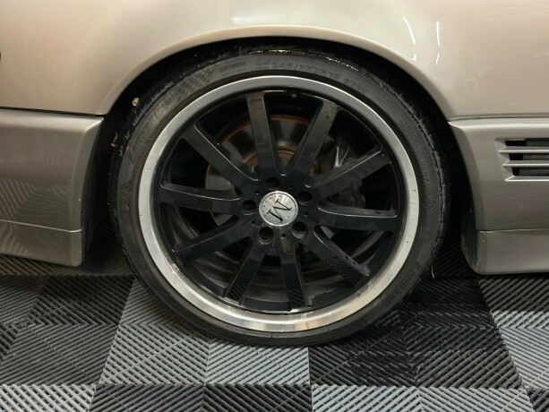 mercedes-benz-sl-bensin-1995-big-15