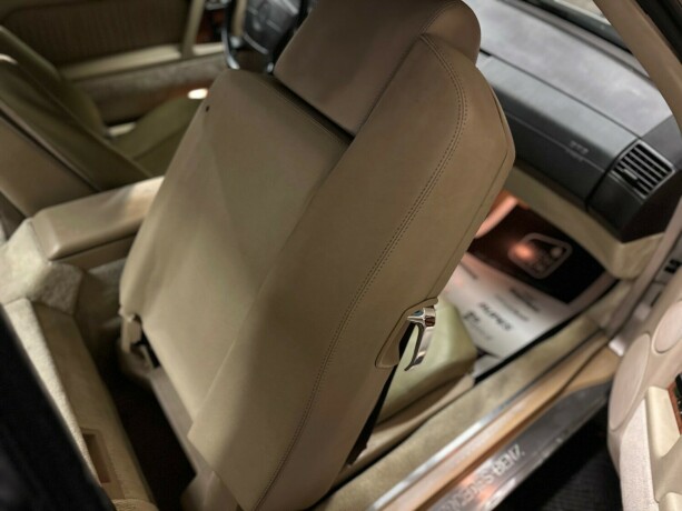 mercedes-benz-sl-bensin-1995-big-59