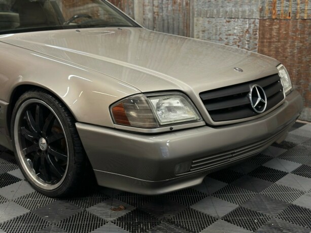 mercedes-benz-sl-bensin-1995-big-9