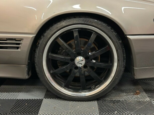 mercedes-benz-sl-bensin-1995-big-6