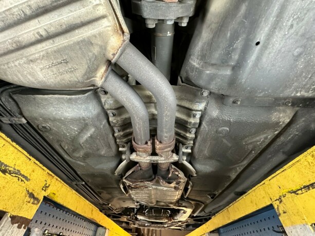 mercedes-benz-sl-bensin-1995-big-52