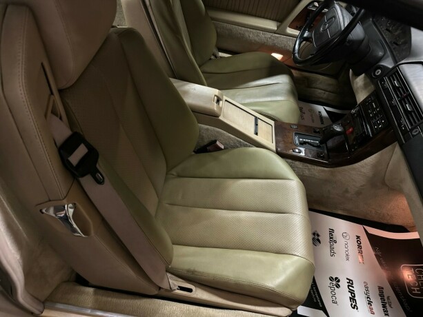 mercedes-benz-sl-bensin-1995-big-33