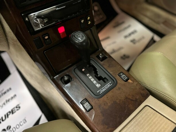 mercedes-benz-sl-bensin-1995-big-32