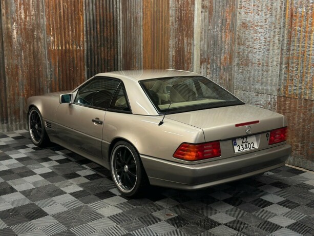 mercedes-benz-sl-bensin-1995-big-11