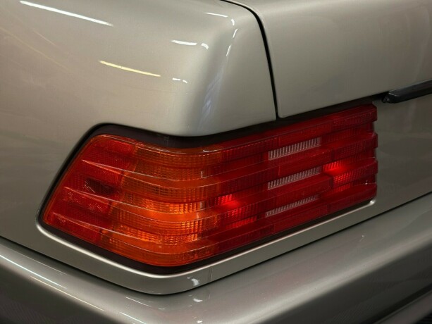 mercedes-benz-sl-bensin-1995-big-19