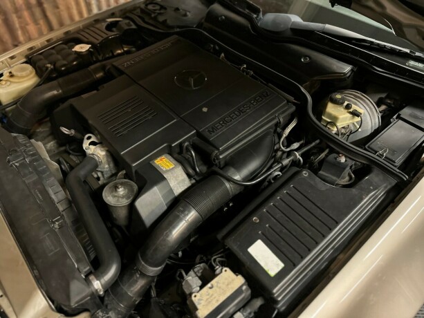 mercedes-benz-sl-bensin-1995-big-69