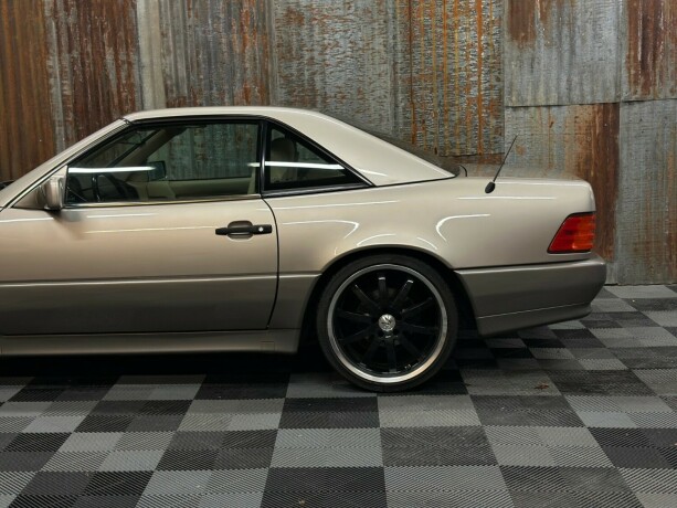 mercedes-benz-sl-bensin-1995-big-13
