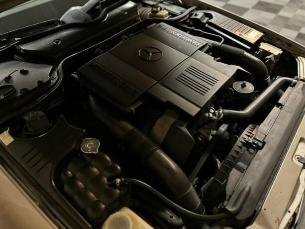 mercedes-benz-sl-bensin-1995-big-47